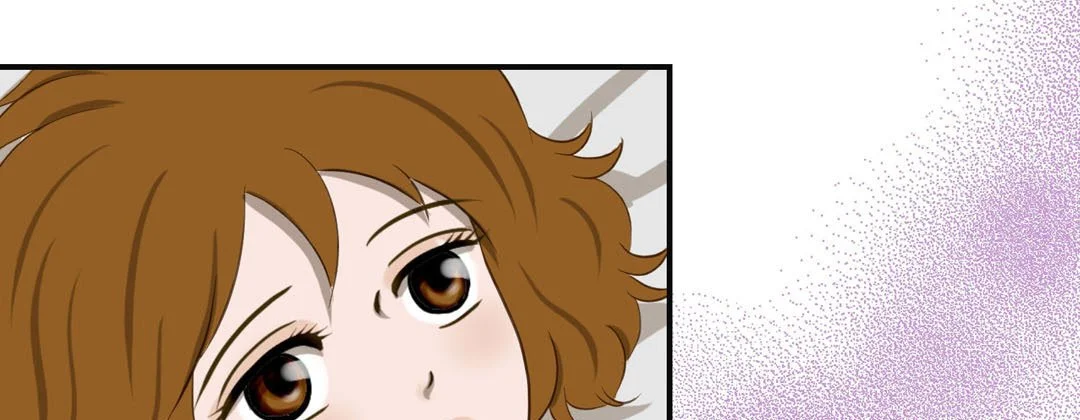 Living with The Wizard - Chapter 50